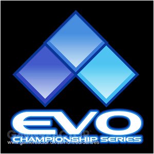 Verdens største kampspilsturnering i denne weekend