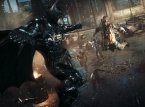 Rygte: Warner Bros. fokuserede ikke meget på PC-versionen af Arkham Knight