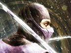 Mortal Kombat X afvikles med 60fps i fuld HD