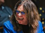 Ozzy Osbourne dør i en alder af 76 år: RIP Prince of Darkness