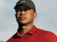 PGA Tour 2K25 lander officielt til Switch 2 - i morgen