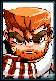 River City Ransom: Undergroud med fornøjelig Kickstarter-video