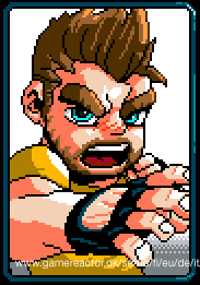 River City Ransom: Undergroud med fornøjelig Kickstarter-video