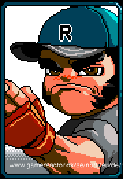 River City Ransom: Undergroud med fornøjelig Kickstarter-video