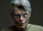 Stephen King kalder Donald Trumps Amerika for "en rædselshistorie"