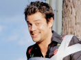 Johnny Knoxville slår fast at han ikke må gøre noget der kan resultere i endnu en hjernerystelse