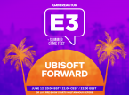 Ubisoft Forward - Hvad vi forventer og håber på