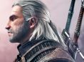 Geralt-stemmeskuespiller spekulerer på hvad The Witcher 4 handler om
