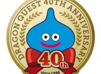 Yuji Horii teaser med "mange annonceringer" for at fejre Dragon Quests 40-&aring;rs jubil&aelig;um