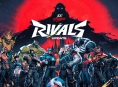 100 Thieves har udgivet sit hold Marvel Rivals 