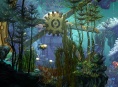 Song of the Deep er Insomniac Games nye projekt