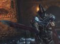 Dark Souls III kører nu i 60 fps på Xbox Series X/S