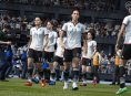 Bare 9% af FIFA 17-spillere spiller med kvindehold