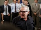 Scorsese opfordrer biografgængere til at droppe superheltefilm