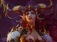 Her er de tre hold i vores gigantiske World of Warcraft: Dragonflight-livestream