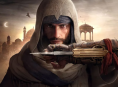 Assassin's Creed: Mirage Interview: "Alt er lavet med stealth i fokus"