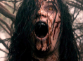 Evil Dead Burn bliver den n&aelig;ste film i serien