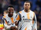 Real Madrid annoncerer venskabskamp i Østrig en uge før sæsonstart