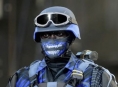 Battlefield 6 kritiseres for farverige skins