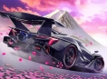 Achievements til Forza Horizon 6 afsl&oslash;ret