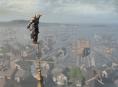 Sådan ville Assassin's Creed III-instruktøren forbedre spillet i dag
