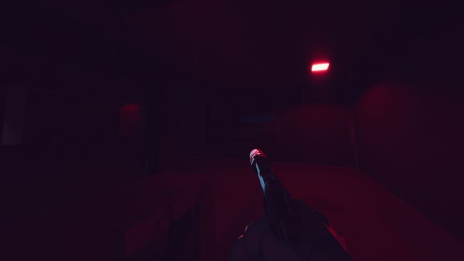 De mest interessante spil fra Copenhagen Gaming Week del 2 - Profferne