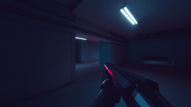 De mest interessante spil fra Copenhagen Gaming Week del 2 - Profferne