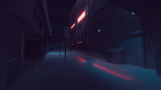 De mest interessante spil fra Copenhagen Gaming Week del 2 - Profferne