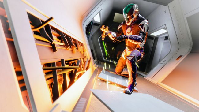 De mest interessante spil fra Copenhagen Gaming Week del 2 - Profferne