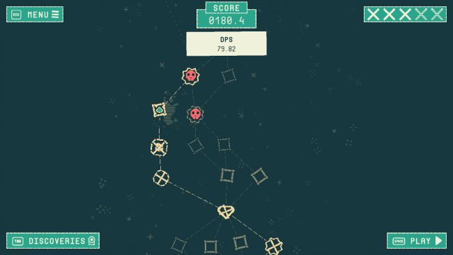 De mest interessante spil fra Copenhagen Gaming Week del 2 - Profferne