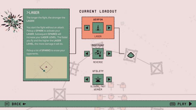 De mest interessante spil fra Copenhagen Gaming Week del 2 - Profferne
