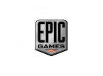 Uventet Epic Games Store Showcase kommer i denne uge