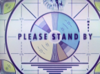 Er Fallout 76 et tegn på at tiden er løbet fra Bethesda?