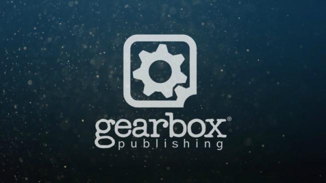 Embracer har nu solgt Gearbox til Take-Two for $460 millioner