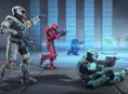Rygte: Halo Infinite kunne modtage Battle Royale-del med "single-player elements" i November