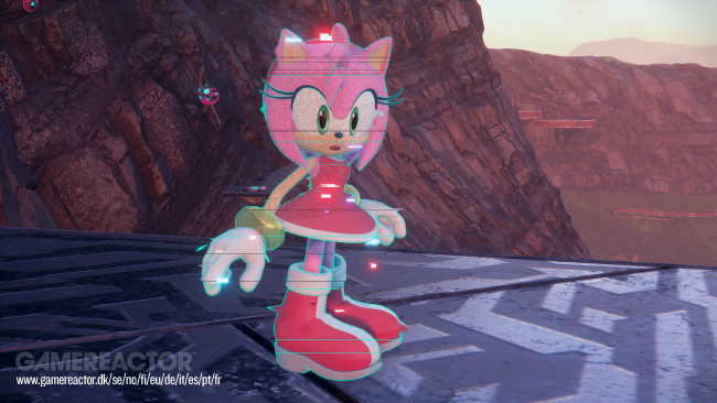 Sonic Origins