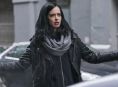 Krysten Ritter teaser at vi kommer til at se mere til Jessica Jones