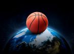 LeBron James og Nikola Jokić planlægger en global basketballliga inspireret af Formel 1 for at konkurrere med NBA