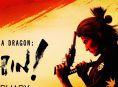 Ny Like a Dragon: Ishin trailer fokuserer på Brawler-kampe