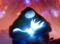 Fantastisk, ny Ori and the Blind Forest: Definitive Edition-trailer