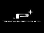 PlatinumGames har en "Major Announcement" til os i næste uge