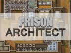 Prison Architect har solgt over 2 millioner kopier