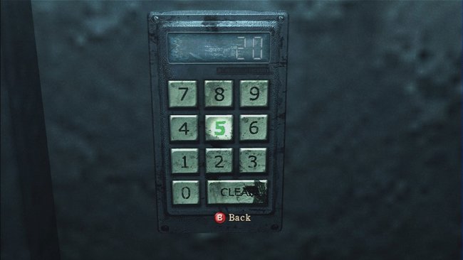 Silent Hill: Homecoming