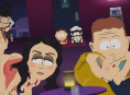Rygte: Begge South Park-spil kommer til Switch