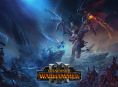 Så meget kræver Total War: Warhammer III af din PC