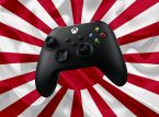 Xbox Game Studios-chef insisterer på at der ikke er "crunch-kultur" hos Bethesda længere