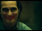Joker: Folie à Deux har endelig fået en trailer