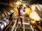De mest interessante spil fra Copenhagen Gaming Week del 2 - Profferne