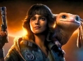 Star Wars Outlaws får snart en demo på Nintendo Switch 2
