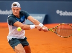 Topspiller Holger Rune misser Hamborg og Roland Garros: Har ikke spillet siden oktober